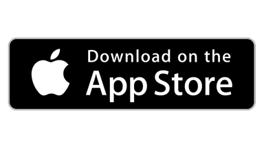 Apple App Store