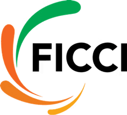 FICCI