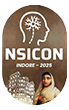 NSICON