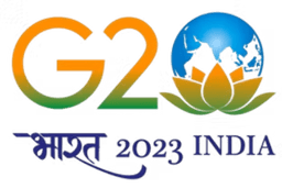 G20 INDIA