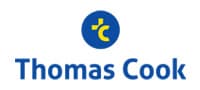 THOMAS COOK