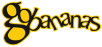 GOBANANAS