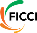 FICCI