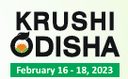 KRUSHI ODISHA 2023