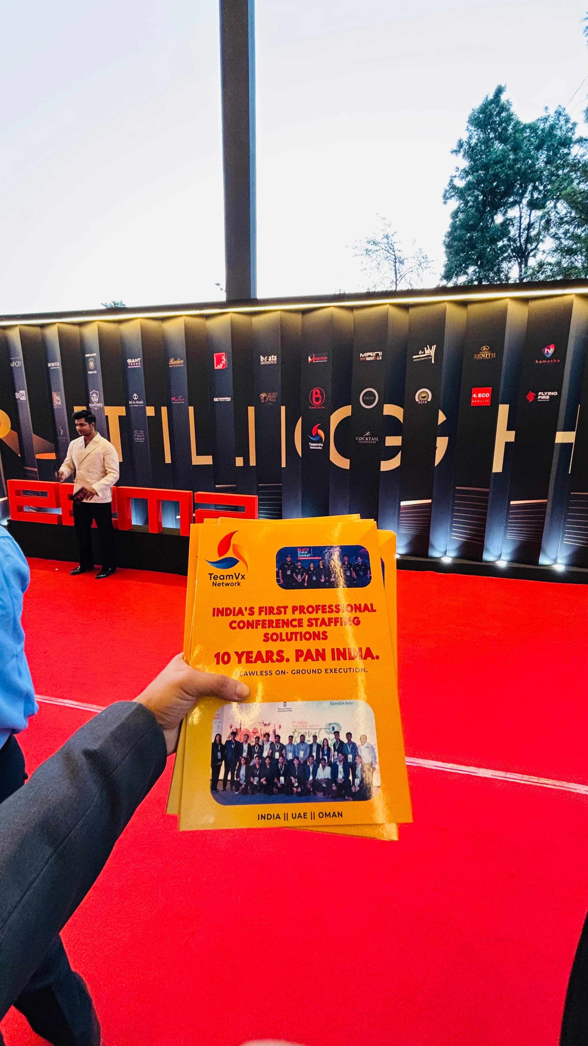 EEMA SPOTLIGHT AWARDS 2026,FIT INDIA CARNIVAL 2026
